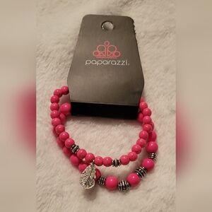 Paparazzi Bracelet
